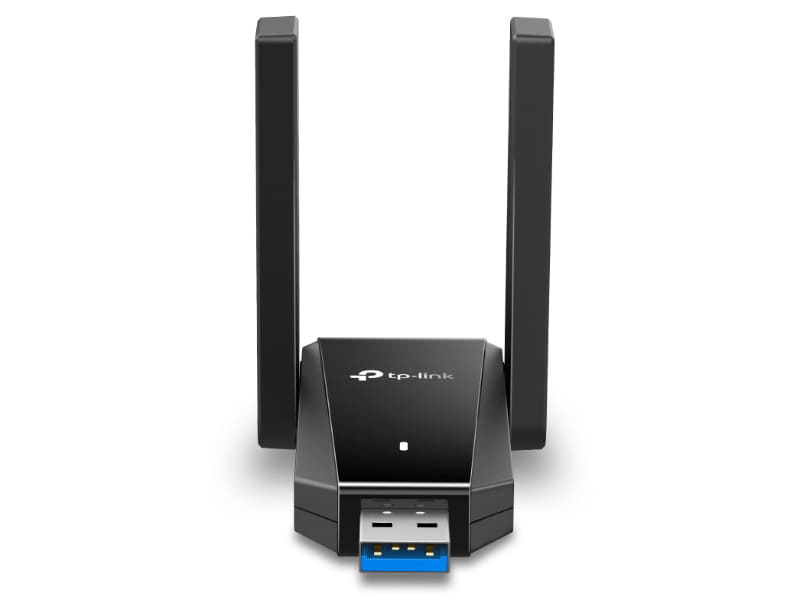 インターフェイスはUSB 3.2 Gen 1