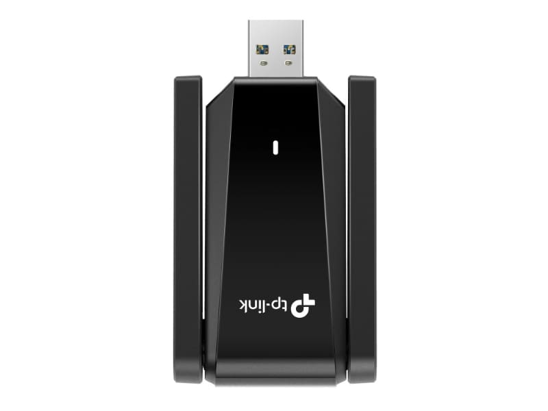 使わないときはアンテナを折りたためる