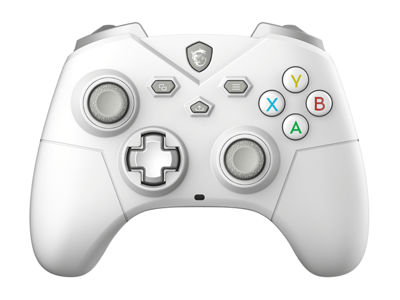 MSI「FORCE GC300 WIRELESS」