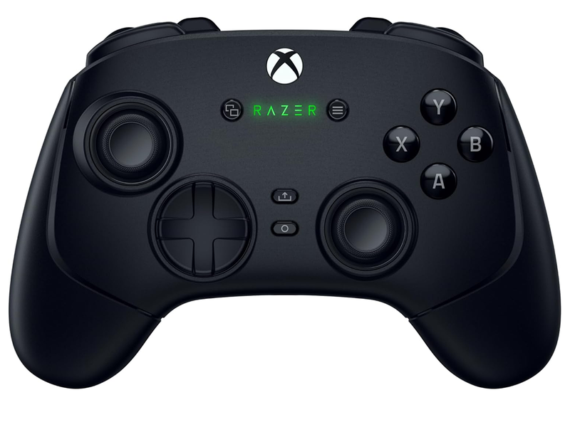 <a href="https://www.razer.com/jp-jp/console-controllers/razer-wolverine-v3-pro" class="n" target="_blank">Razer「WOLVERINE V3 PRO」</a>	