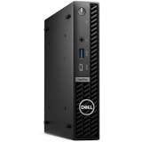 本日みつけたお買い得品】NECのWindows 11 Pro搭載スリム