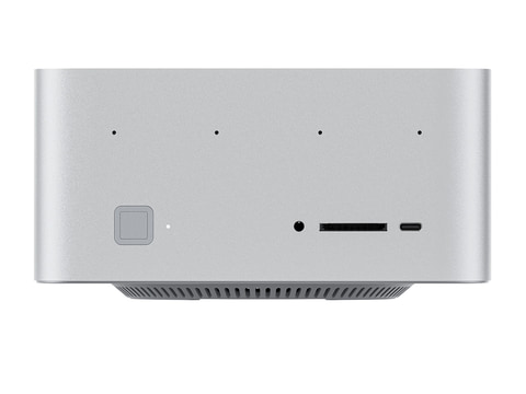 Mac パソコン iMac intel 3.06GHz 21.5インチ Silver (2009/10)(中古)-Mac