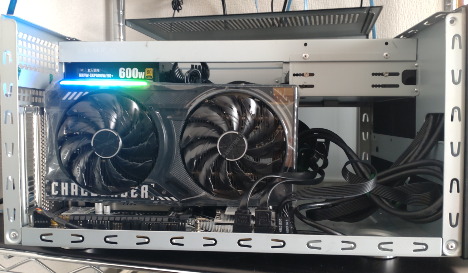 第54回オマージュ