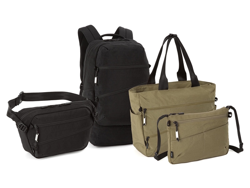 フォルテライトシリーズ