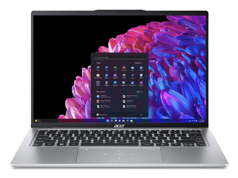 Acer - 値下げ！！　美品　Acerノートパソコン acer Acer｜エイサー 16.0型ノートパソコン Swift Edge(Ryzen5