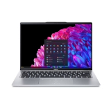 Acer Swift Go 14  (SFG14-73P-N56Y)	https://nttxstore.jp/_II_EI16645099?LID=PCW&FMID=PCW