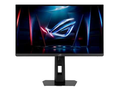 ゲーミングモニター ASUS VG248QG｜モニター｜ASUS 日本