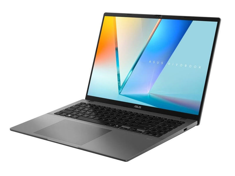 Vivobook S 16 M3607KA
