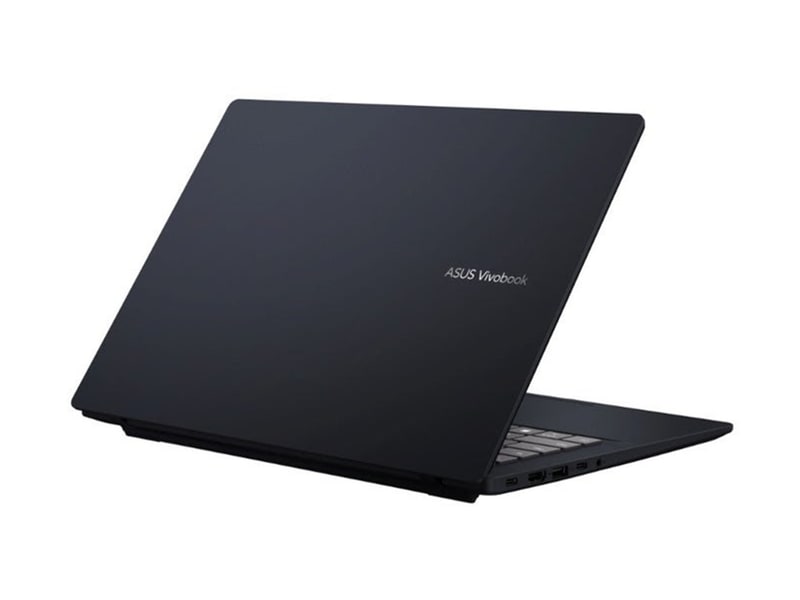Vivobook 14 M1407KA