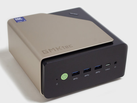 ミニPC（CoreUltra9 285K/Windows11）小型PC パソコン ミニPC（CoreUltra9 285K/Windows11）小型PC パソコン