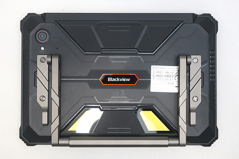 Hothotレビュー】何でもは積んでないわよ。積めることだけ