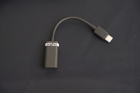 INZONE、初代の弱点を改善した無線ヘッドセット「H9 II」。競技を