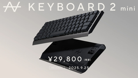 キーボード zenaim tkl black Amazon.com: ZENAIM Keyboard TKL, Wired US Layout, Low