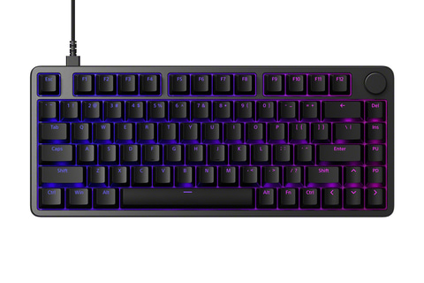 キーボード INZONE KBD-H75 INZONE KBD-H75-指先に世界を制する感覚を | ゲーミングギア INZONE