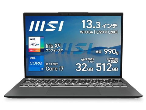 売れてます❣️薄型軽量ノートパソコン❣️メモリ8GB☘️SSD☘️指紋認証付☘️ 薄〜くて軽〜い！指紋センサー付☆SSD・8GB・レッドモバイルノート