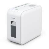 本日みつけたお買い得品】アイリスオーヤマの電動シュレッダーが