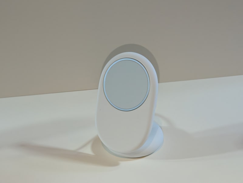 Pixelsnap対応充電器