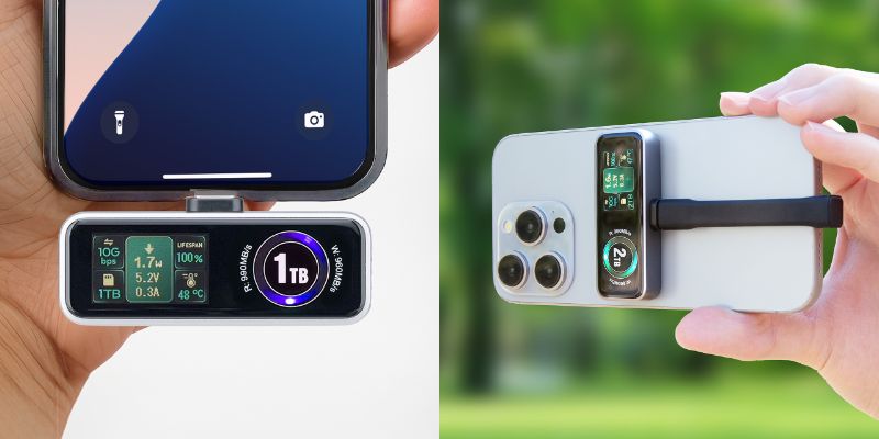 600-IPCFANシリーズ