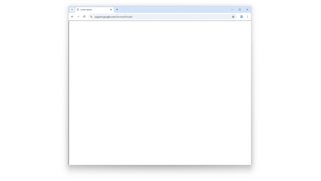 ログインフォームや自動入力表示を隠し、ユーザーがクリックするよう表示を細工することで、機密情報の窃取を狙う