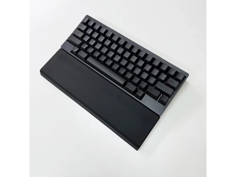 使用イメージ(ブラック)キーボードは別売り