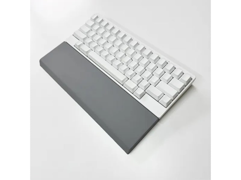 使用イメージ(クールグレー)キーボードは別売り