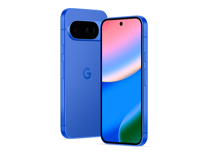 Pixel 10
