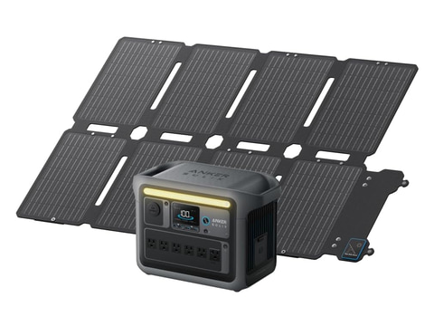 ポータブル電源 今週で削除しますが..ミッキー Amazon.co.jp: [オーキー] AUKEY ポータブル電源 Power Zeus 600