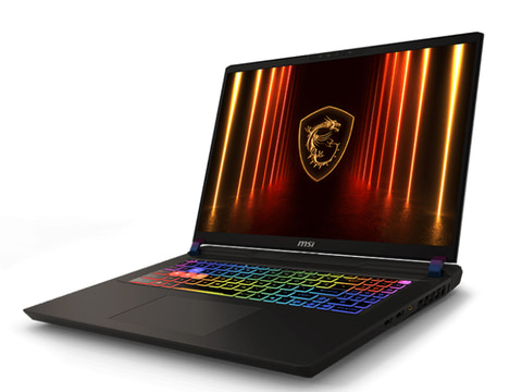 msi - kawason　MSI　ゲーミングノートパソコン MSI公式オンラインショップ｜MSI ストア