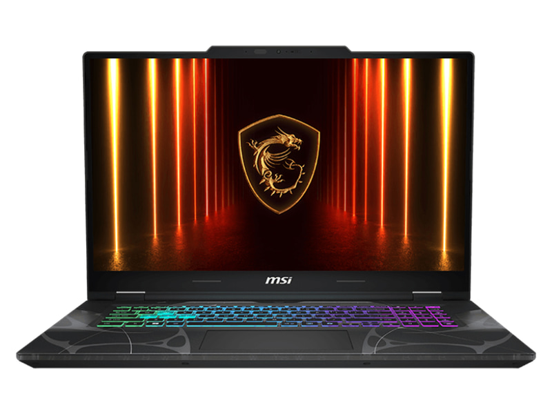 Cyborg-A15-AI-B2HWFKG-2753JP