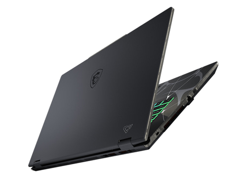 ゲーミングPC/core i5/500GB/GTX980/MS Office搭載 ゲーミングPC/core i5/500GB/NVIDIAグラボ/オフィス搭載