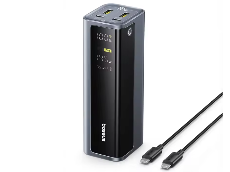 Baseus EnerGeek GR12