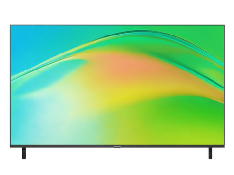 C93極美品✨　パナソニックVIERA 49型4K 大画面　新生活応援✨ Amazon | パナソニック 49V型 4Kダブルチューナー内蔵 液晶