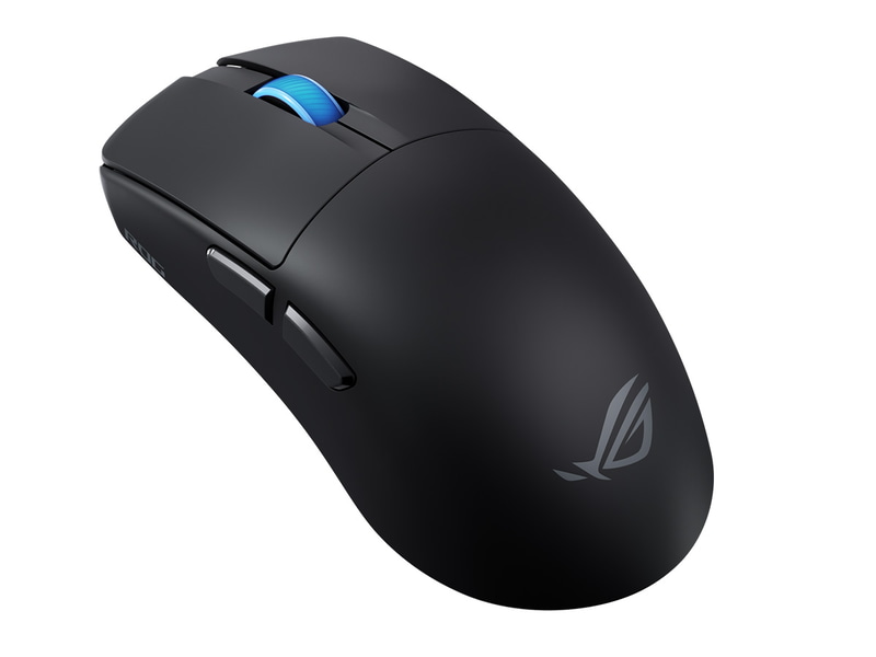 ROG Harpe II Ace Gaming Mouse