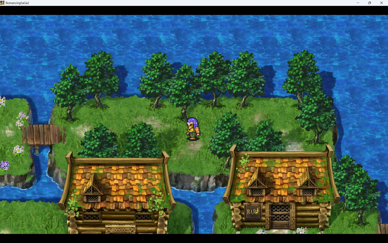 こんなにがんばって、ここで止まるのはかなりショック