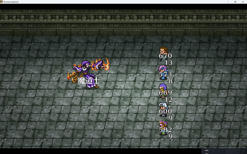 どうしてスラスラと進めないの……