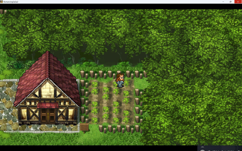 トーマ後継者のわりに繊細ボーイで可愛い(笑)