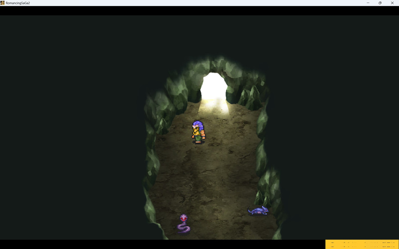 なんか兄弟間のいざこざに見事に巻き込まれている感じ( ﾟДﾟ)