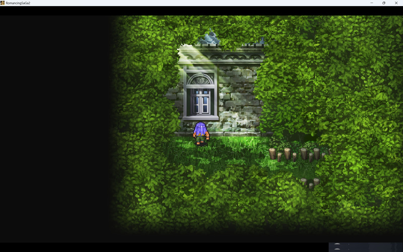 トーマの名でゲオルグへの討伐命令が出たのにトーマが監禁された……。トーマじゃない誰かが仕組んでいたということ!?