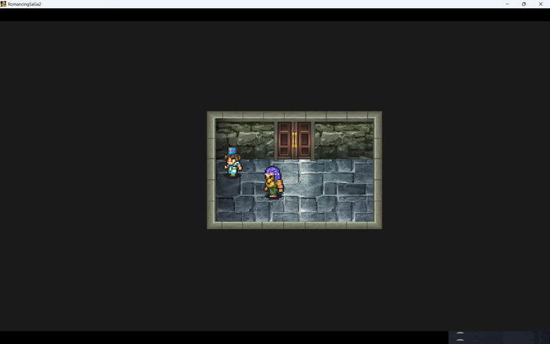 トーマの名でゲオルグへの討伐命令が出たのにトーマが監禁された……。トーマじゃない誰かが仕組んでいたということ!?