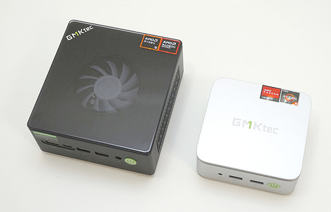 ミニ PC Ryzen 5 3500U搭載 GMKtec G10 mini pc 61Bz7BMjekL._AC_UL210_SR210,