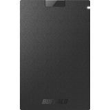 【新品】 バッファロー　スティック型SSD 1TB 本日みつけたお買い得品】バッファローの極小スティック型SSD