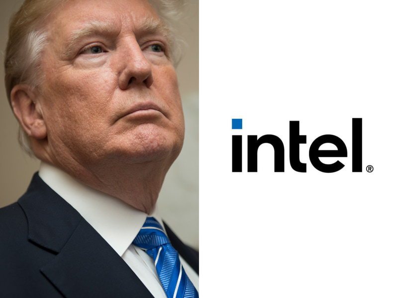 トランプ大統領の写真の出典: <a href="https://www.flickr.com/photos/60564189@N06/34993692365" class="n" target="_blank">Memorial Day Weekend 2017 - President Donald J. Trump Speaks at the Memorial Amphitheater</a>, <a href="https://creativecommons.org/publicdomain/mark/1.0/deed.ja" class="n" target="_blank">Public domain</a>