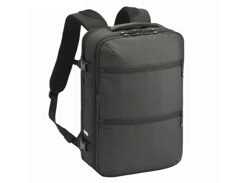 スペースオプト