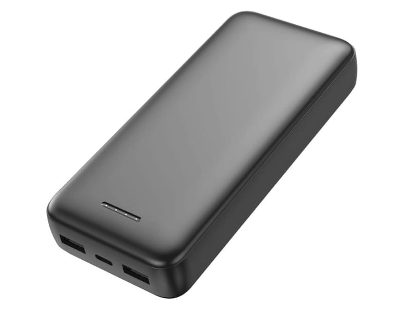 HD-MB20000RSLS(ブラック)