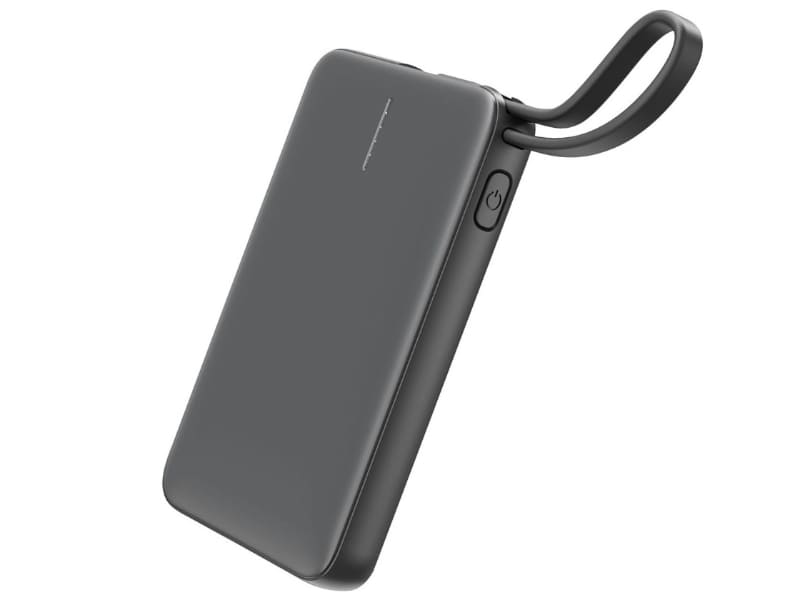 HD-MB5000CRSLS(ブラック)