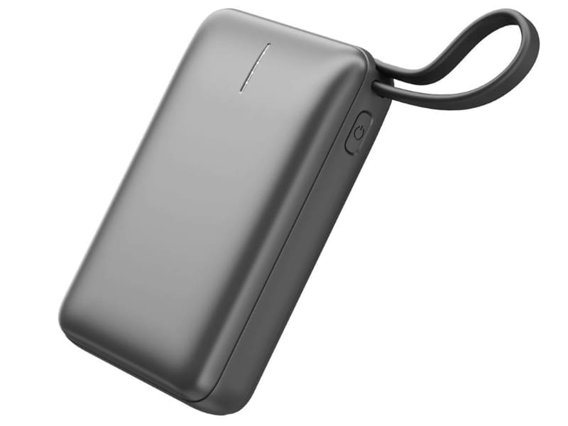 HD-MB10000CRSLS(ブラック)