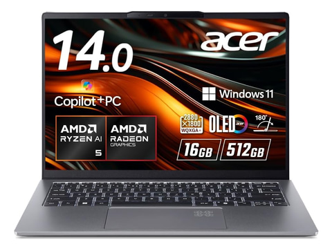 【お買い得‼️】超大容量1TB✨YouTube✨オフィス✨カメラ付ノートパソコン Recommended Laptop Website] 2025 