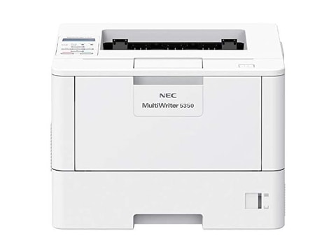 NEC - たけさんページ 豊富なラインナップから選べる！ NECのスマホ内線化