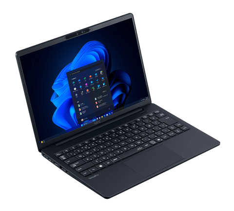 在宅にも使える◯ NEC 高速SSD搭載 デスクトップPC 在宅にも使える◯ NEC 高速SSD搭載 デスクトップPC