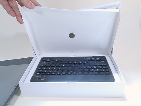 特集】えっ、1万円台でマウスやキーボードもくれるの？これが廉価